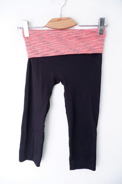 Брюки спортивные 44 размер