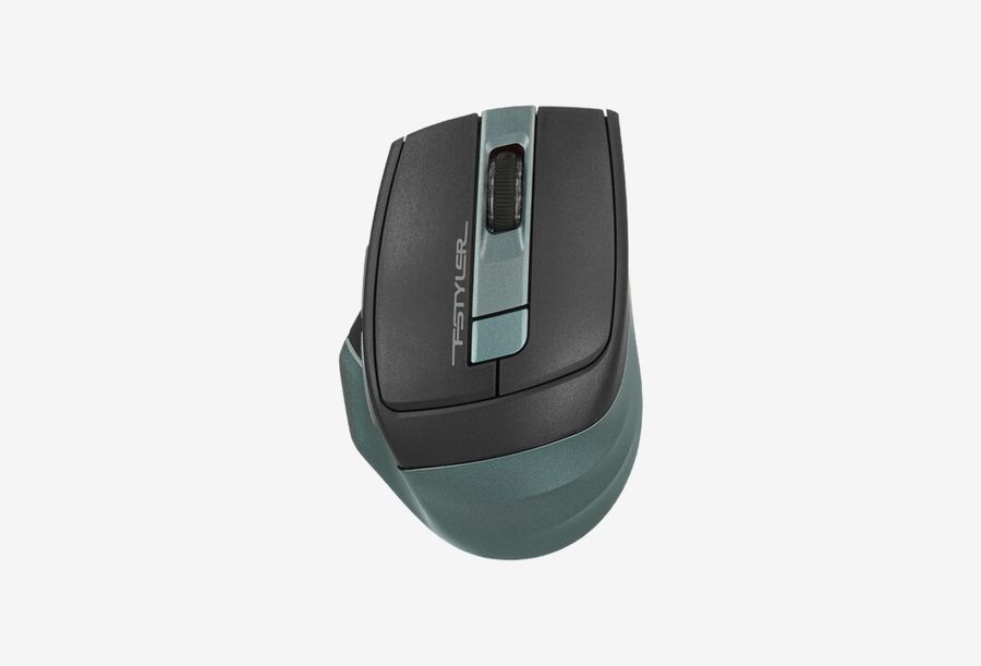 FB35MIDLIGHTGREEN_0126522101954