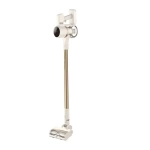 Беспроводной пылесос Dreame R10 White (Белый)