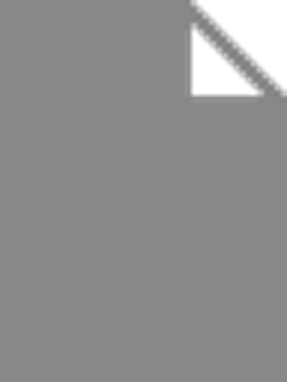 Кукла сувенирная к символическим дням Ангелочек.