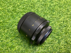 Helios-44-2