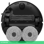 Робот-пылесос Dreame Robot Vacuum L10s Pro Ultra (RLL82CE)