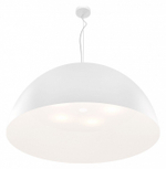Подвесной светильник Maytoni Dome MOD169PL-05W1