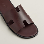 Izmir sandal