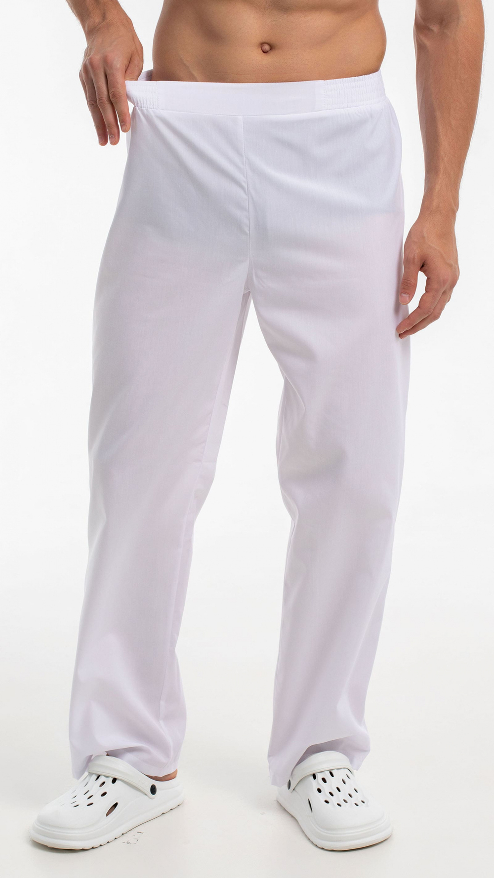 Костюм хирурга стандартный №0