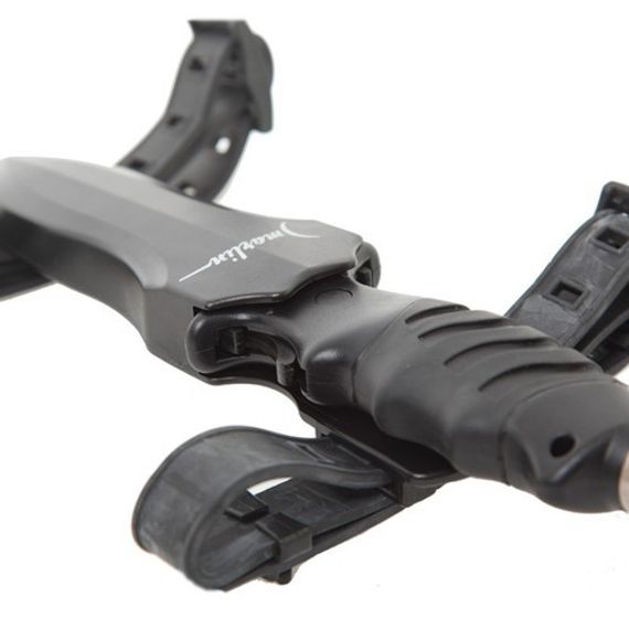 Нож Marlin Stilet Stainless Steel