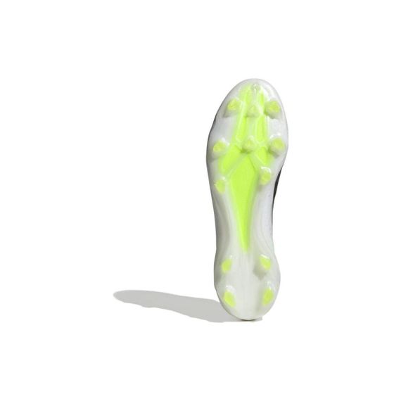 Adidas X CRAZYFAST - модные кроссовки для мужчин