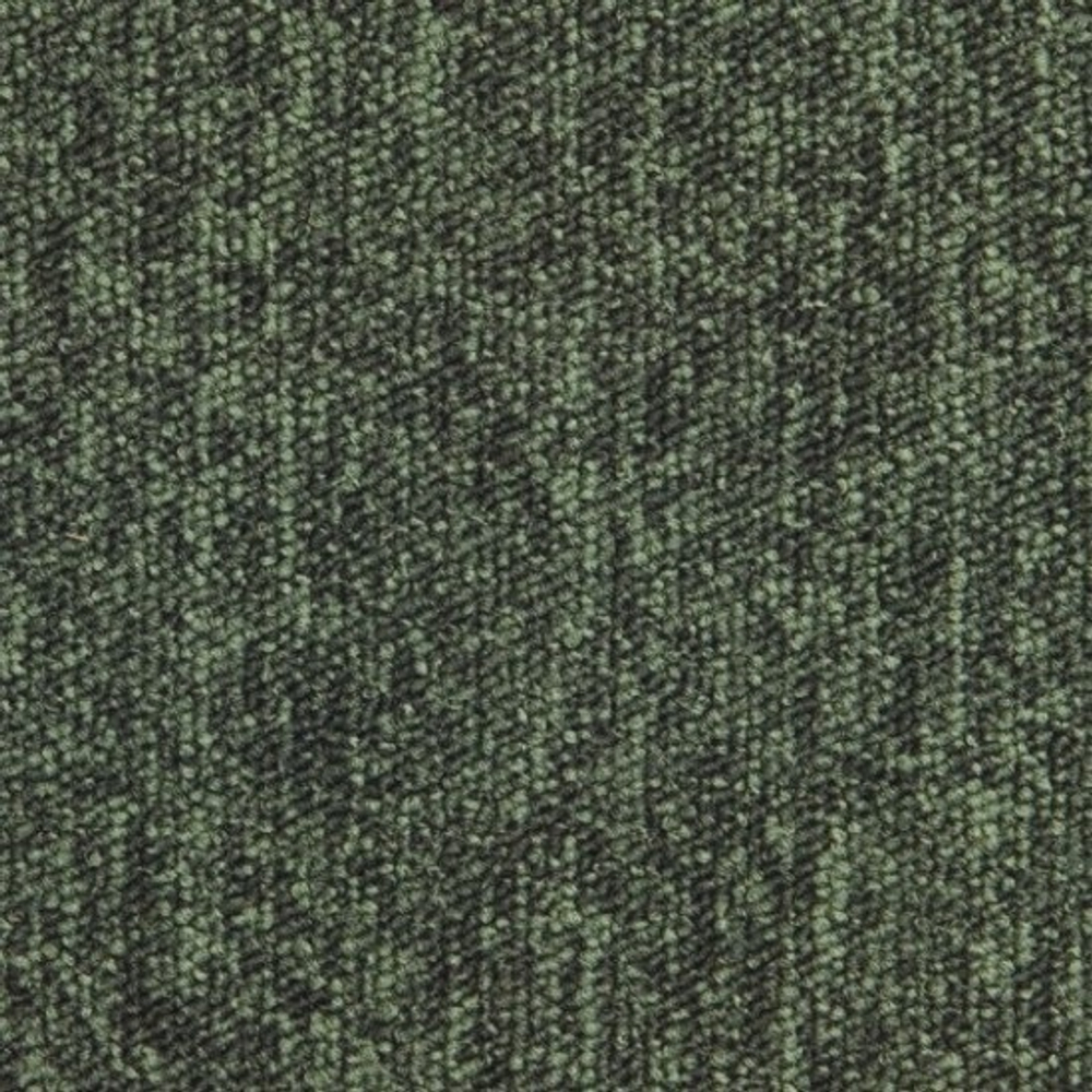 Ковровая плитка Modulyss Step 616