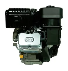 Двигатель "LONCIN" G420FA (15 л.с.)