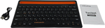 Keyboard for Teclast Tablet