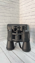 Бинокль Canon 12x50