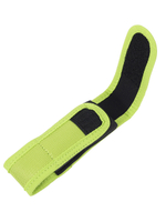 Чехол для ножей Ganzo, KnifeBag-2, черный