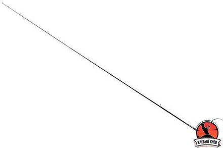 Удилище HIGASHI Emi 4.0m 5-20g