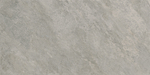 60x120 Quarstone Серый Матовый R10B