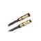 Tchernov Cable Reference MkII IC AES/EBU 4.35 m