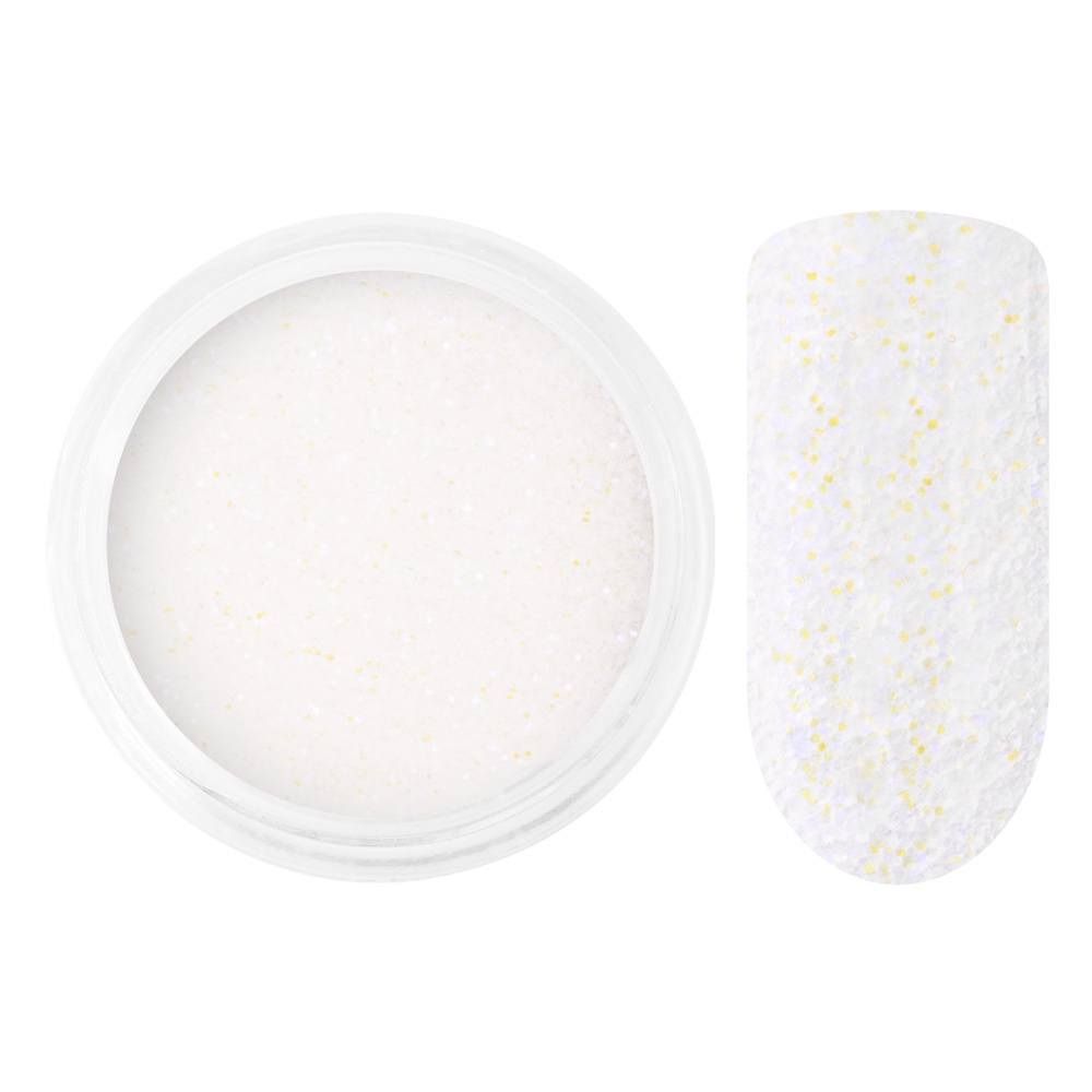 Серия мерцающего декора White Line для дизайна №31