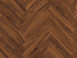 Manor Меттрей, 1,179 м²