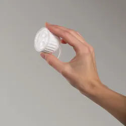 Светодиодный модуль Arte Lamp ORE