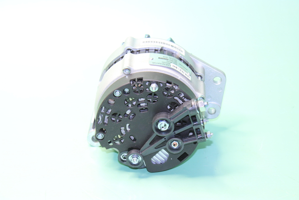 Генератор Deutz TD226 (Lovol FL936H)