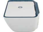 МФУ струйное HP Deskjet Ink Advantage Ultra 4828 25R76A цветное с Wi-Fi