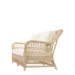 Диван Sofa Barbados арт.113573