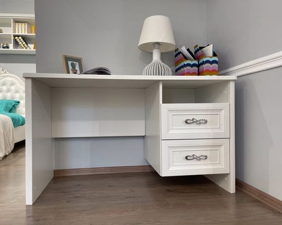 Стол письменный МИШЕЛЬ