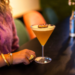 Бокал для мартини club, no 12, superglas, 250 мл