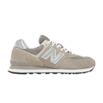 Кроссовки New Balance Nb 574