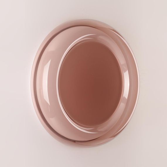 Настенно-потолочный светильник Sonex PORTMAN 7778/ELN