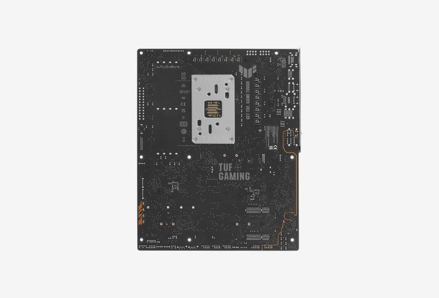 ASUS TUF GAMING X670E-PLUS_0226606105237