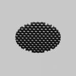 Сотовый фильтр Maytoni Dip HoneyComb001-D41.5