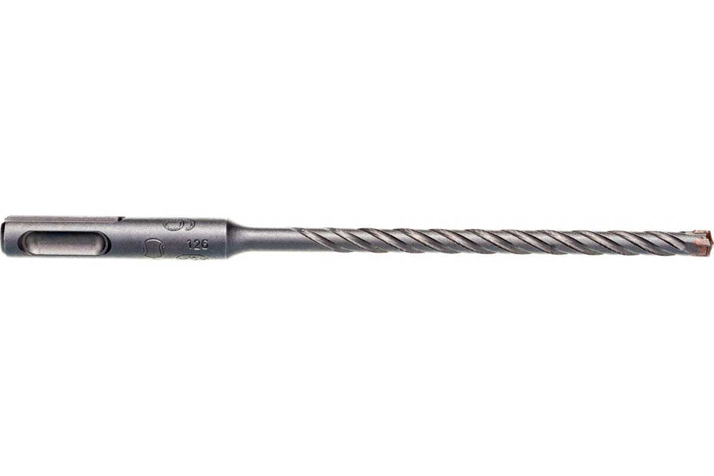 Сверло SDS plus-5X, 6x100x160 мм Bosch 2608833778