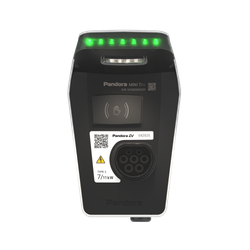 Зарядная станция Pandora MINI 711