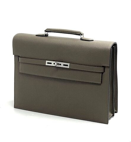 Портфель Hermes, арт. 460926023