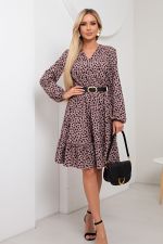 Платье Габби №1 Valentina