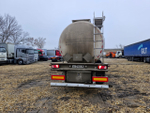 ТЕХАС 9751* Полуприцеп цистерна 9751H1