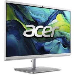 Моноблок Acer Aspire C27-195ES DQ.BMFCD.002-wpro