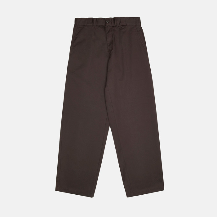 Брюки мужские Dickies 247 Loose Work Pant 