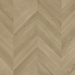 Fargo Quartz Parquet Французская Елка Дуб Лимба, 1,12 м²