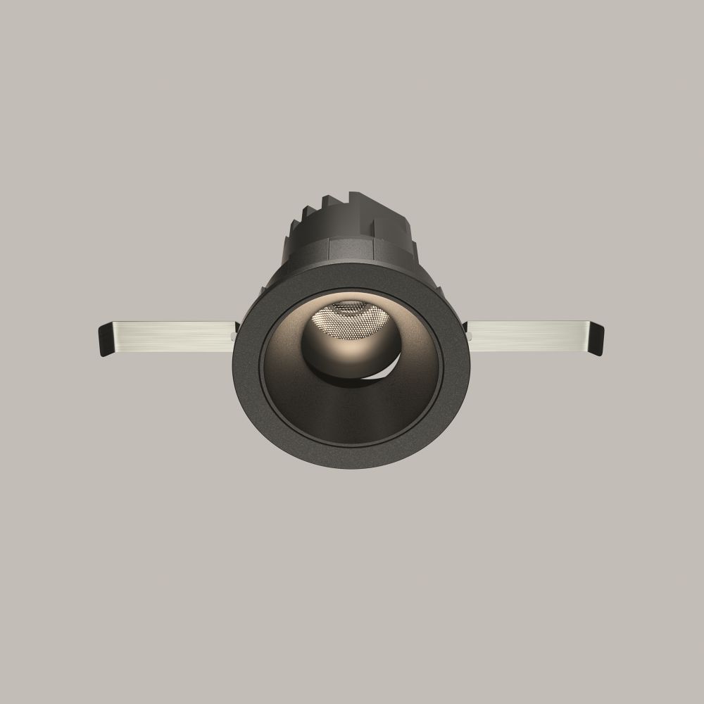 Комплектующие для светильника Technical LensD29-24