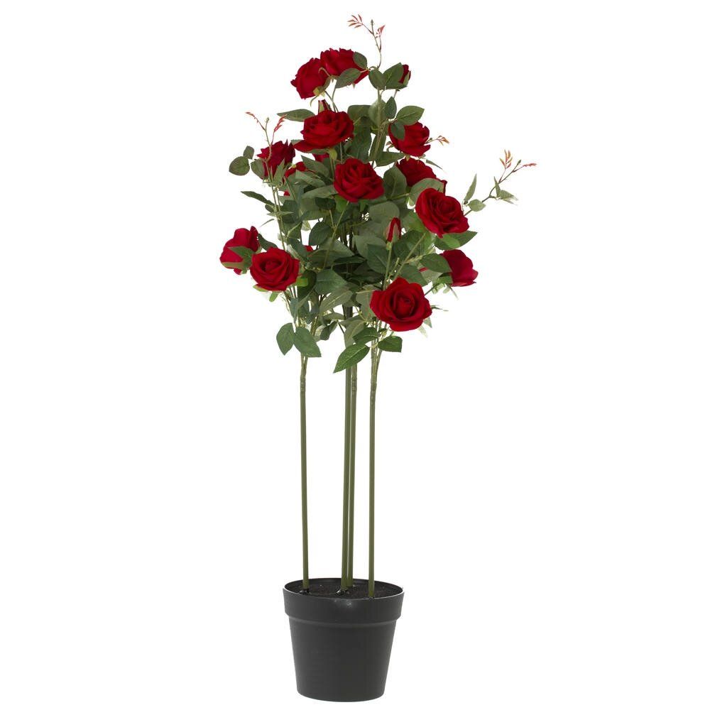 GAEM Цветочная композиция, L W H130 см