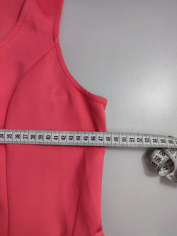 Платье Bodyflirt нежное 44-46 размер