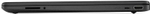 Ноутбук  HP 15s-fq5025ny 15.6 ", Core i5, 16 Гб RAM, 512 Гб SSD, Iris Xe Graphics, Черный
