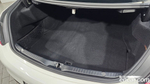 Mercedes-Benz C-Class W205 C200 Coupe (10.2023)