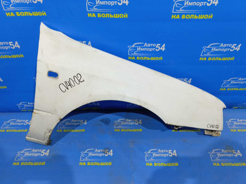 Крыло переднее правое TOYOTA CAMRY 1998