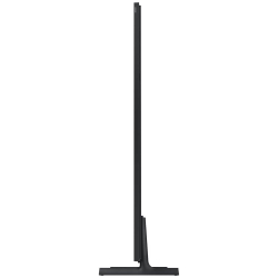 Телевизор 75" Samsung QE75LS03FAUXRU