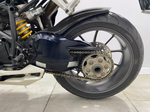 Ducati 1198 041598