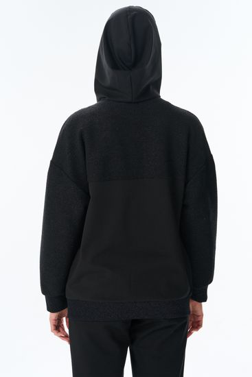 Куртка женская Лори F0631-D99.2F07