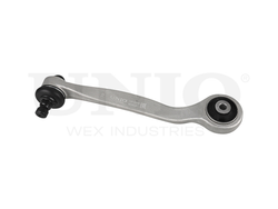 Рычаг передней подвески правый верхний задний UNIO SSP-40118