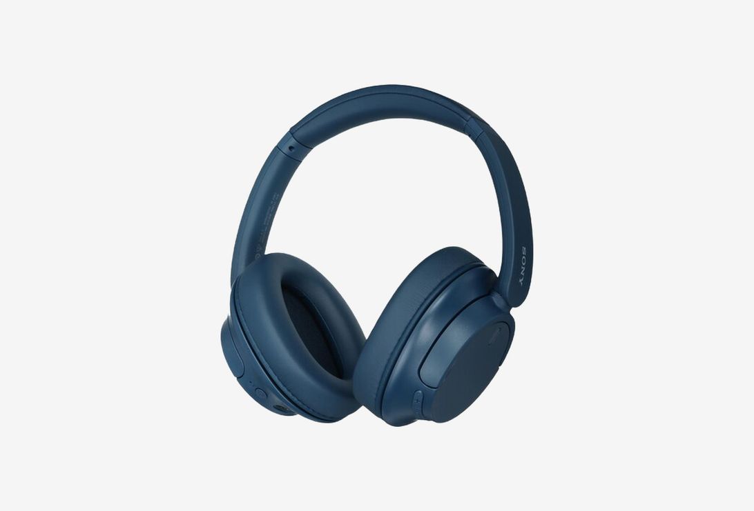 WH-CH720N LC_0126330101211